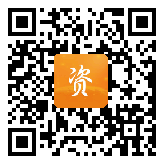 点通宝二维码图片