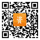 点通宝二维码图片