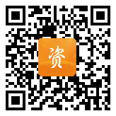 点通宝二维码图片