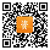 点通宝二维码图片