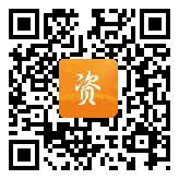 点通宝二维码图片