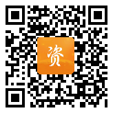 点通宝二维码图片