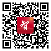慧联天下二维码图片