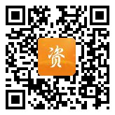 点通宝二维码图片