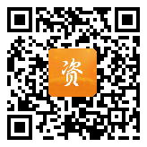 点通宝二维码图片