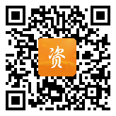 点通宝二维码图片