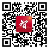 慧联天下二维码图片