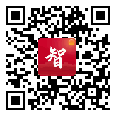 慧联天下二维码图片