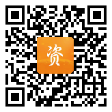 点通宝二维码图片