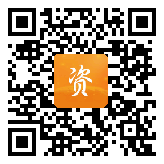 点通宝二维码图片