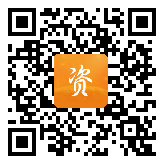 点通宝二维码图片