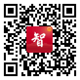 慧联天下二维码图片