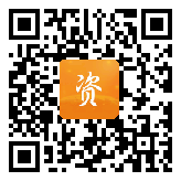 点通宝二维码图片