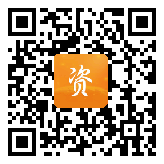 点通宝二维码图片