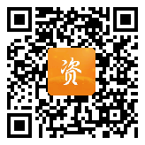 点通宝二维码图片