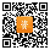 点通宝二维码图片