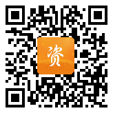 点通宝二维码图片