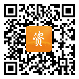 点通宝二维码图片