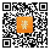 点通宝二维码图片