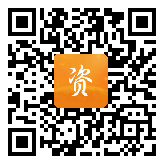 点通宝二维码图片