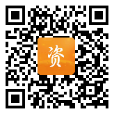 点通宝二维码图片