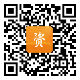 点通宝二维码图片