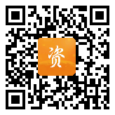 点通宝二维码图片