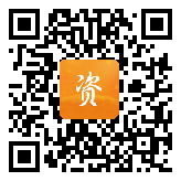 点通宝二维码图片