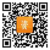 点通宝二维码图片