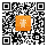 点通宝二维码图片