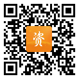 点通宝二维码图片