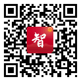 慧联天下二维码图片