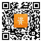 点通宝二维码图片