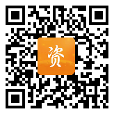 点通宝二维码图片