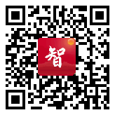 慧联天下二维码图片