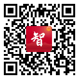 慧联天下二维码图片