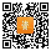 点通宝二维码图片