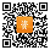 点通宝二维码图片