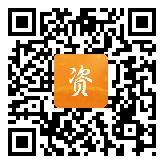 点通宝二维码图片