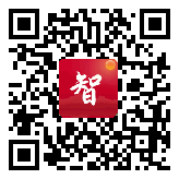 慧联天下二维码图片