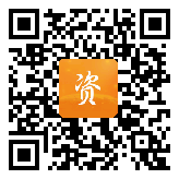 点通宝二维码图片