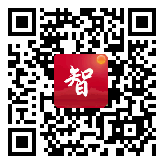 慧联天下二维码图片