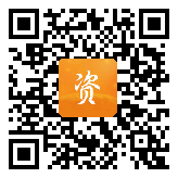 点通宝二维码图片