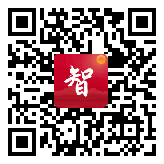 慧联天下二维码图片