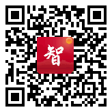 慧联天下二维码图片