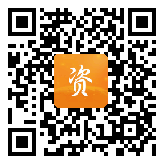 点通宝二维码图片