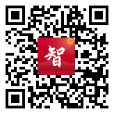 慧联天下二维码图片