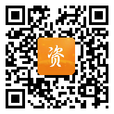 点通宝二维码图片