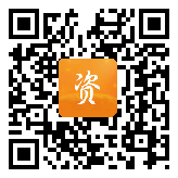 点通宝二维码图片