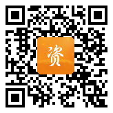 点通宝二维码图片